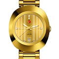 Часы Rado The Original R12416773 фото 2