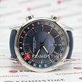 Raymond Weil 2761-STC-50001