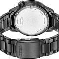 Citizen BM7555-83E