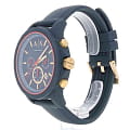 Armani Exchange AX1335