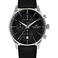 Часы Jacques Lemans London 1-2163A