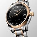 Longines L21285597