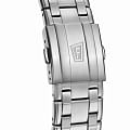 Festina F20670/1