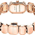 Часы Swarovski Millenia 5630831 фото 5