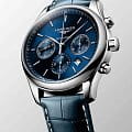 Longines L27594920