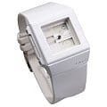Часы Casio Baby-G BGA-200-7EDR фото 5