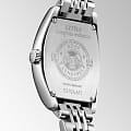 Часы Longines Evidenza L2.175.0.71.6 фото 3