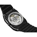 Rado R10201739