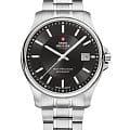 Swiss Military by Chrono SM30200.01