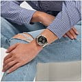 Swatch SY23S400