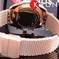 Часы Tissot PR 100 Сhronograph T101.417.33.031.01 фото 4