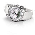 Часы Tissot T-Touch II Titanium Lady T047.220.47.111.00 фото 2