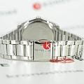Festina F16790/B