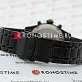 Часы Swiss Military Hanowa Thunderbolt Chrono SMWGI0000431 фото 4