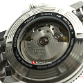 Часы Tissot Seastar 1000 Powermatic 80 T120.407.11.051.00 фото 9