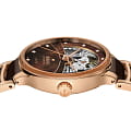 Rado R30029902