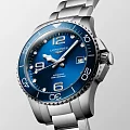 Longines L37804966