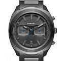 Часы Diesel DZ4510