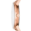 Armani Exchange AX5573