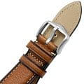 Часы Fossil Neutra FS5963 фото 7