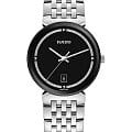 Rado R48912163