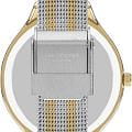 Часы Lee Cooper LC07388.230 фото 3