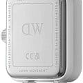 Daniel Wellington DW00100726