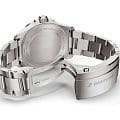 Breitling A17328101C1A1