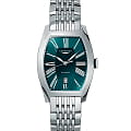 Часы Longines Evidenza L2.142.4.60.6