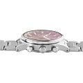 Часы Seiko Discover More SSB419P1 фото 7