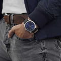 MVMT 28000041-D