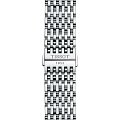 Часы Tissot Everytime Gent T143.410.11.011.01 фото 12
