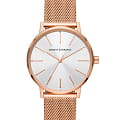 Armani Exchange AX5573
