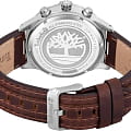 Timberland TDWGD0031102