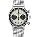 Часы Hamilton American Classic Intra-Matic Auto Chrono H38416111