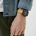 Часы Casio Collection MTP-E715L-5A фото 2