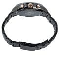 Часы Seiko Astron GPS Solar SSE113J1 фото 3