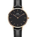Daniel Wellington DW00100225