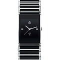 Часы Rado Integral Diamonds R20853702