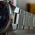 Часы Casio Edifice ERA-110D-1A фото 7