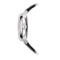 Часы Mido Baroncelli Lady Day & Night M039.207.16.106.00 фото 4