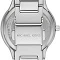 Часы Michael Kors Sage MK4824 фото 3