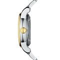 Часы Mido Baroncelli M7600.9.26.1 фото 3
