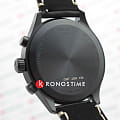 Часы Tissot Chrono XL Vintage T116.617.36.052.02 фото 10
