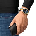Tissot T1166172204100
