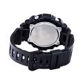Casio AEQ-120W-2A