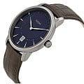 Rado R14135206