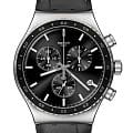 Swatch YVS495