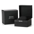 Часы Seiko Astron GPS Solar SSE047J1 фото 2