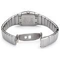 Часы Rado Sintra R13722702 фото 5
